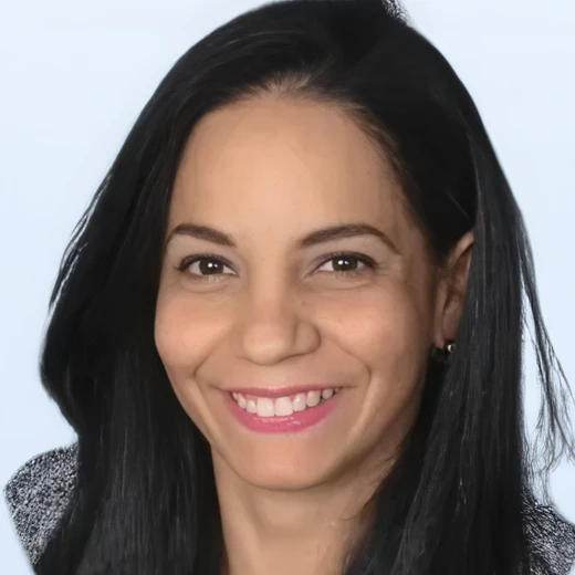 Arsenia Rodríguez