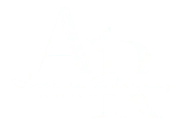 Arsenia Rodríguez Master Coach